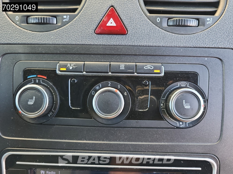 Volkswagen 1.6 TDI  Automaat L1H1 Imperiaal Trekhaak Airco Cruise Velgen 3m3 Airco Trekhaak Cruise control в лизинг Volkswagen 1.6 TDI  Automaat L1H1 Imperiaal Trekhaak Airco Cruise Velgen 3m3 Airco Trekhaak Cruise control: фото 16