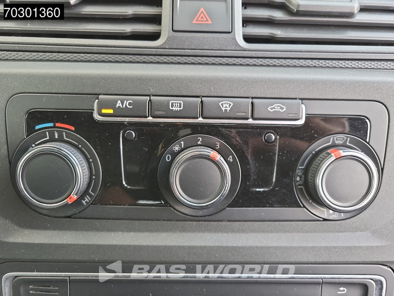 Легковой фургон Volkswagen Caddy 120 PK TDI 4Motion 4x4 L2H1 Trekhaak Airco Cruise Parkeersensoren APK 02-2026 Euro6 L2 Airco Trekhaak Cruise control: фото 15 Легковой фургон Volkswagen Caddy 120 PK TDI 4Motion 4x4 L2H1 Trekhaak Airco Cruise Parkeersensoren APK 02-2026 Euro6 L2 Airco Trekhaak Cruise control: фото 15