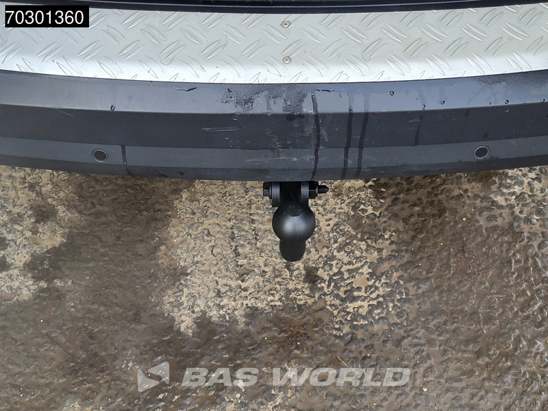 Легковой фургон Volkswagen Caddy 120 PK TDI 4Motion 4x4 L2H1 Trekhaak Airco Cruise Parkeersensoren APK 02-2026 Euro6 L2 Airco Trekhaak Cruise control: фото 8 Легковой фургон Volkswagen Caddy 120 PK TDI 4Motion 4x4 L2H1 Trekhaak Airco Cruise Parkeersensoren APK 02-2026 Euro6 L2 Airco Trekhaak Cruise control: фото 8