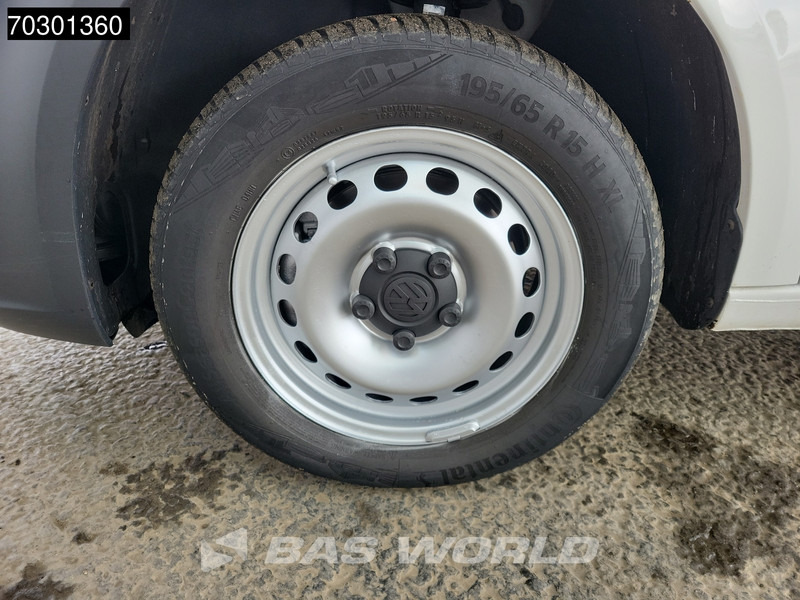 Легковой фургон Volkswagen Caddy 120 PK TDI 4Motion 4x4 L2H1 Trekhaak Airco Cruise Parkeersensoren APK 02-2026 Euro6 L2 Airco Trekhaak Cruise control: фото 17 Легковой фургон Volkswagen Caddy 120 PK TDI 4Motion 4x4 L2H1 Trekhaak Airco Cruise Parkeersensoren APK 02-2026 Euro6 L2 Airco Trekhaak Cruise control: фото 17