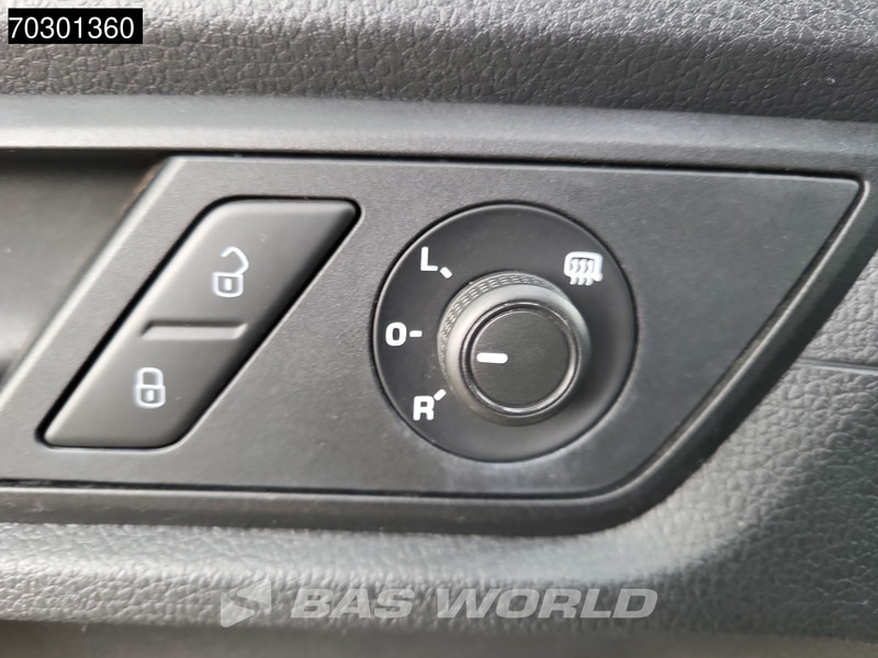 Легковой фургон Volkswagen Caddy 120 PK TDI 4Motion 4x4 L2H1 Trekhaak Airco Cruise Parkeersensoren APK 02-2026 Euro6 L2 Airco Trekhaak Cruise control: фото 19 Легковой фургон Volkswagen Caddy 120 PK TDI 4Motion 4x4 L2H1 Trekhaak Airco Cruise Parkeersensoren APK 02-2026 Euro6 L2 Airco Trekhaak Cruise control: фото 19
