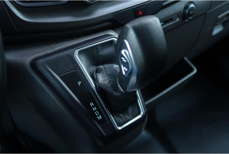 Ford Transit 330 2.0 TDCI L3H2 DC AUT/ CAMERA/ ACC/ AIRCO/ TREKHAAK - Легковой фургон, Грузопассажирский фургон: фото 4 Ford Transit 330 2.0 TDCI L3H2 DC AUT/ CAMERA/ ACC/ AIRCO/ TREKHAAK - Легковой фургон, Грузопассажирский фургон: фото 4