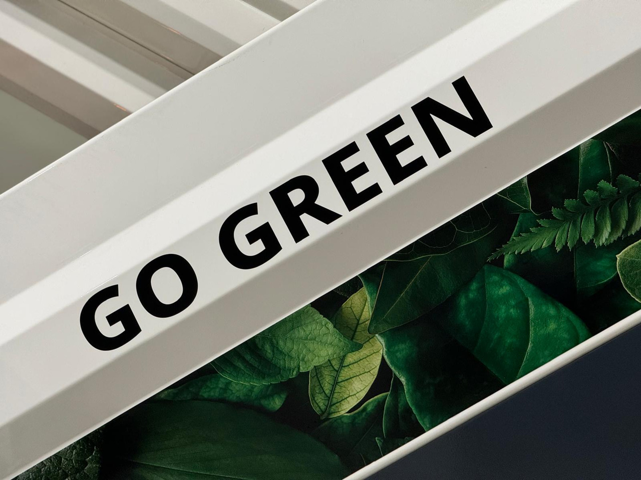 Bocker AHK 36e - Мини-кран: фото 4 Bocker AHK 36e - Мини-кран: фото 4