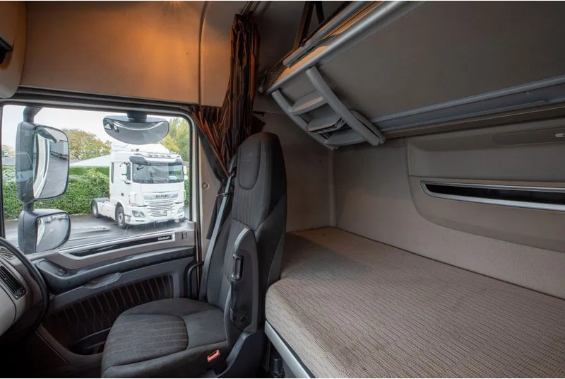 Тягач DAF XF 480 SC 4x2 | Leasing from €1513/month: фото 19 Тягач DAF XF 480 SC 4x2 | Leasing from €1513/month: фото 19