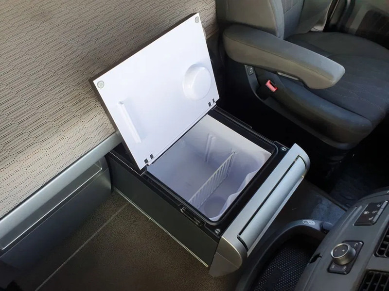 Тягач DAF XF 480 SC 4x2 | Leasing from €1513/month: фото 20 Тягач DAF XF 480 SC 4x2 | Leasing from €1513/month: фото 20