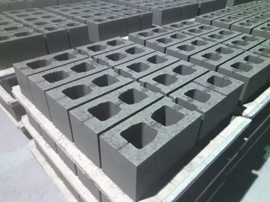 XCMG MM10-15 Hydraform Interlocking Brick Machine Block Making Machine in Nigeria Kenya South Africa - Вибропресс: фото 3 XCMG MM10-15 Hydraform Interlocking Brick Machine Block Making Machine in Nigeria Kenya South Africa - Вибропресс: фото 3