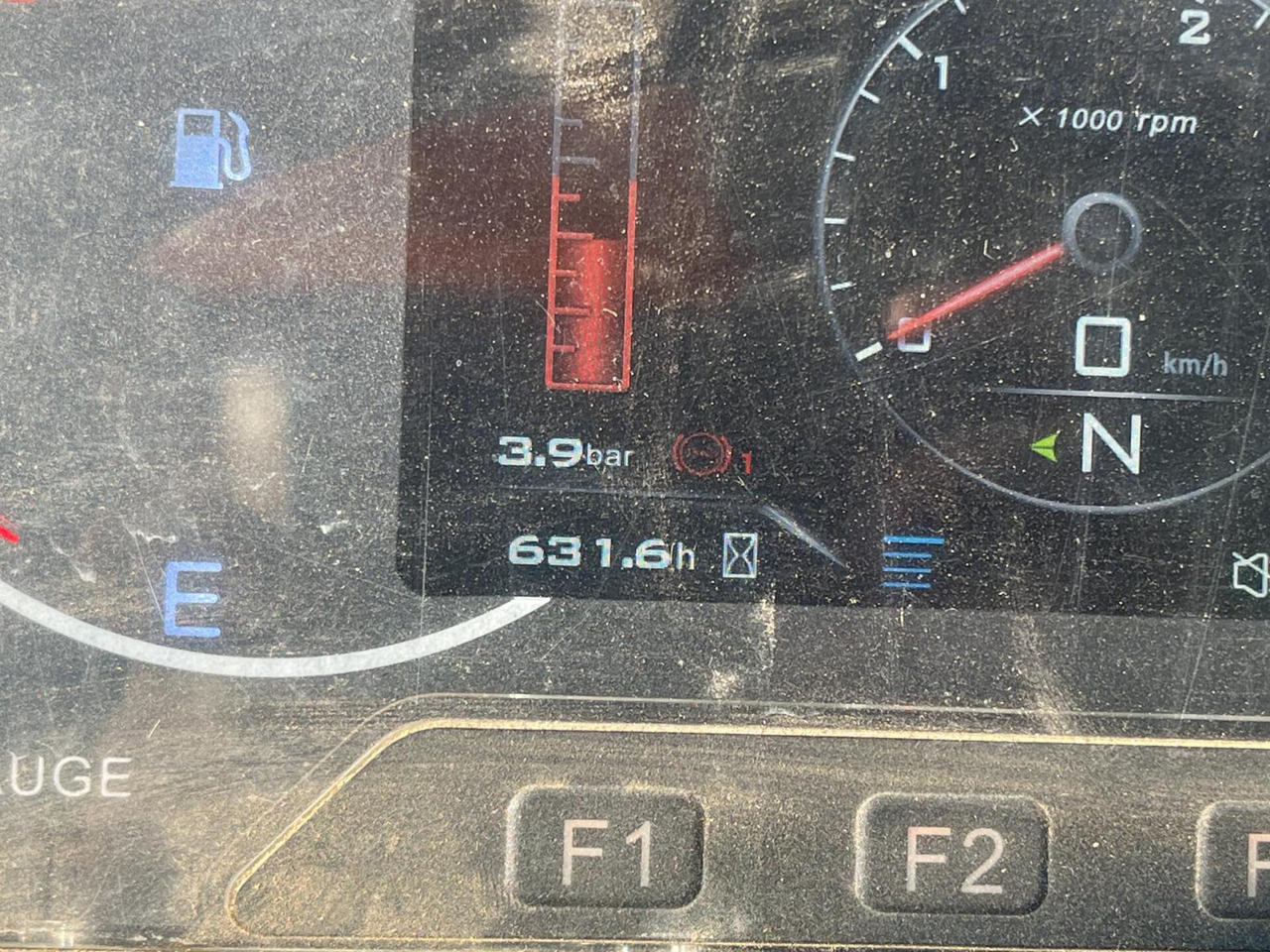 XCMG XDR70T second hand mining dump truck price - Горнодобывающая техника: фото 5 XCMG XDR70T second hand mining dump truck price - Горнодобывающая техника: фото 5