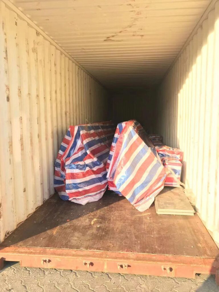 XCMG column Jib Crane Jib Crane (Floor Mounted) - Козловой кран: фото 5 XCMG column Jib Crane Jib Crane (Floor Mounted) - Козловой кран: фото 5