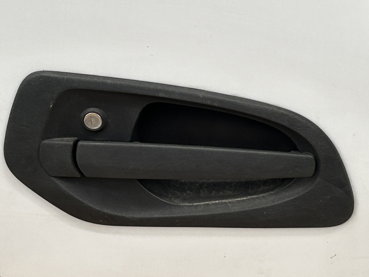 MERCEDES ACTROS MP4 DOOR RIGHT - Дверь и запчасти: фото 5 MERCEDES ACTROS MP4 DOOR RIGHT - Дверь и запчасти: фото 5