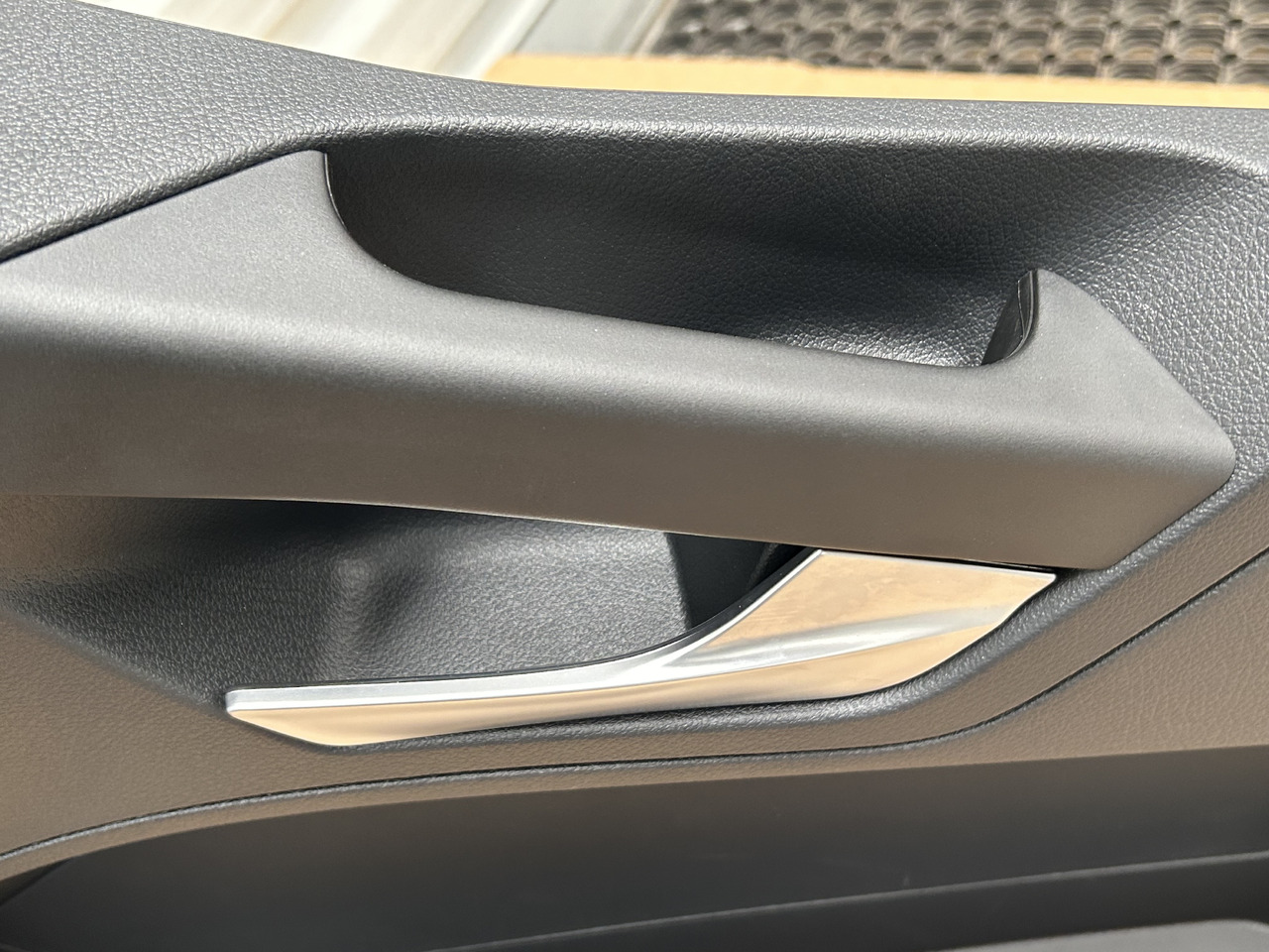 MERCEDES DOOR UPHOLSTERY SIDE RIGHT AROCS ACTROS MP4 MP5 - Дверь и запчасти: фото 3 MERCEDES DOOR UPHOLSTERY SIDE RIGHT AROCS ACTROS MP4 MP5 - Дверь и запчасти: фото 3