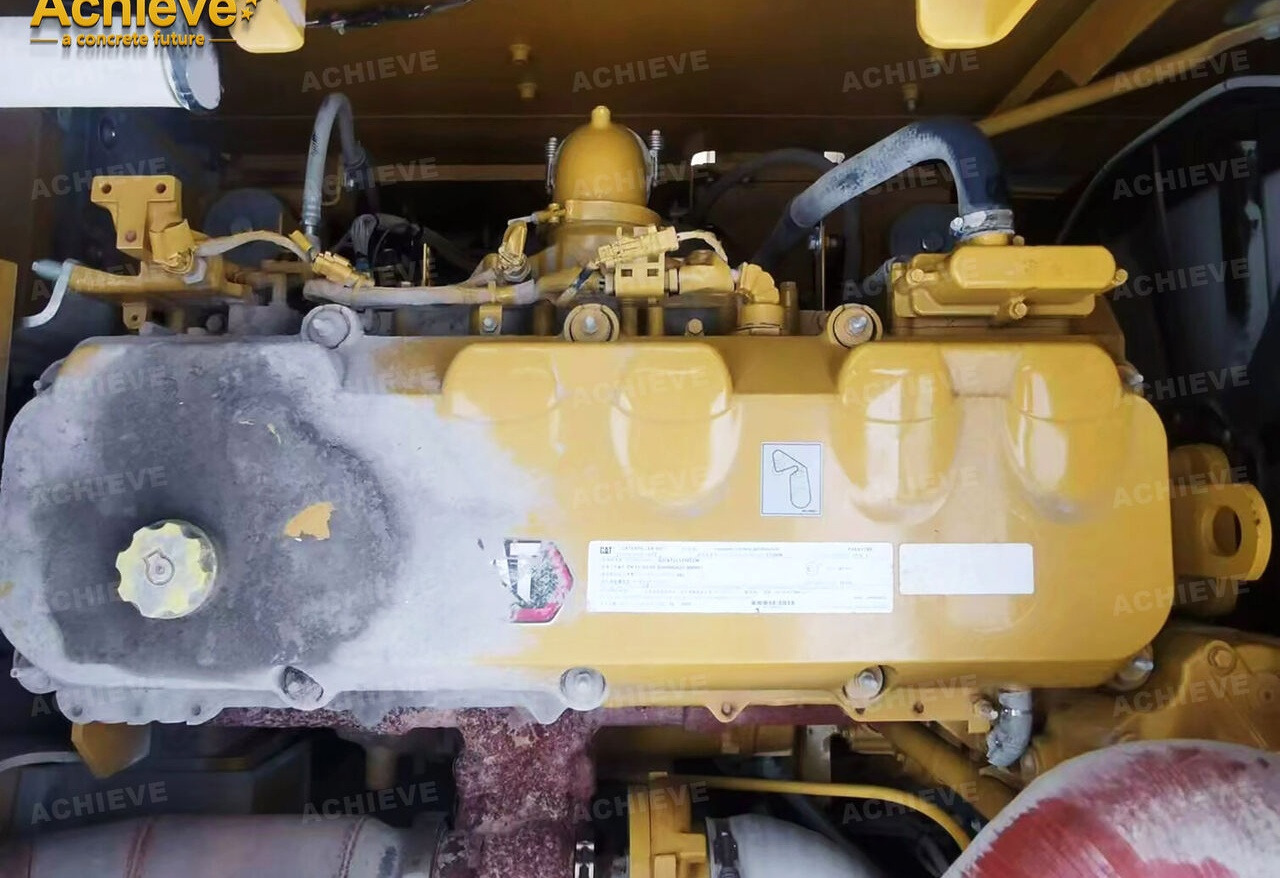 Caterpillar 2020 CAT 349 HOURS 60000 Hydraulic 【ACHIEVE】TOP CONDITION!!! - Гусеничный экскаватор: фото 5 Caterpillar 2020 CAT 349 HOURS 60000 Hydraulic 【ACHIEVE】TOP CONDITION!!! - Гусеничный экскаватор: фото 5