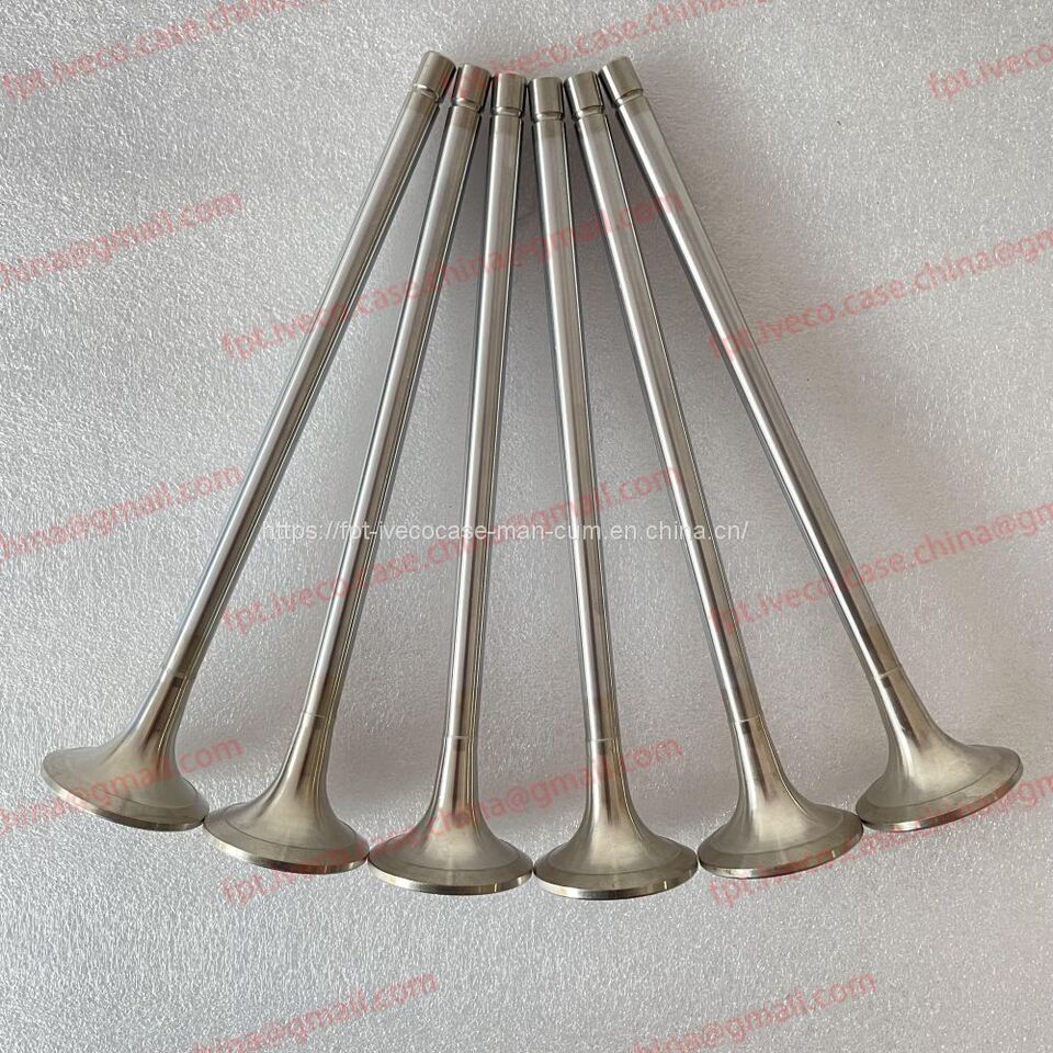 FPT IVECO CASE FPT IVECO CASE Cursor11 F3GFE613A B001 5801863562/5801690111 valve 5801551446 - Клапан: фото 2 FPT IVECO CASE FPT IVECO CASE Cursor11 F3GFE613A B001 5801863562/5801690111 valve 5801551446 - Клапан: фото 2