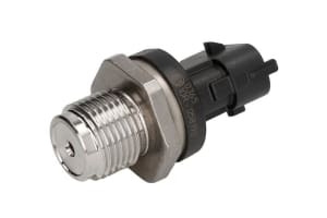 MAN MAN OIL COOLER HOUSING 51050007100 D0836 - Универсальная запчасть: фото 1 MAN MAN OIL COOLER HOUSING 51050007100 D0836 - Универсальная запчасть: фото 1