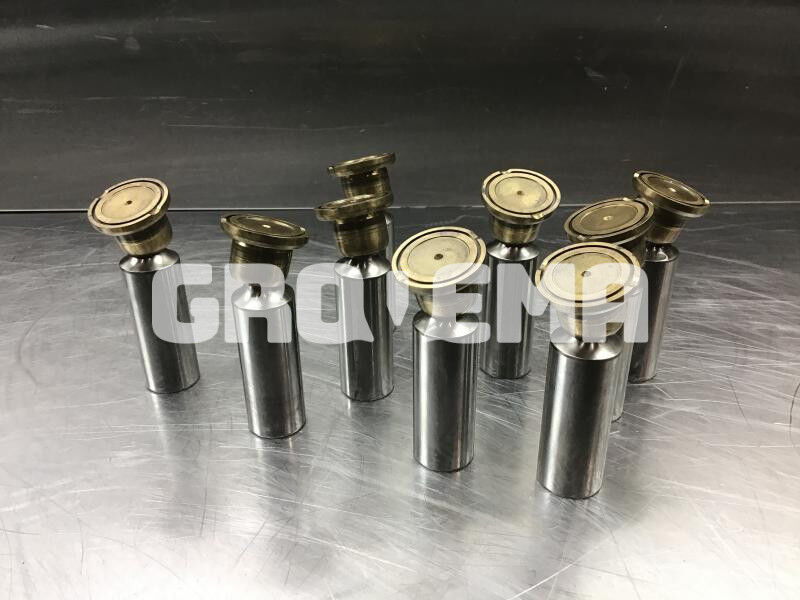 Liebherr A900 Li / A900 ZW / A902 Li / R900 / R900 Li / R902 Li / R912 Li - Гидравлика: фото 1 Liebherr A900 Li / A900 ZW / A902 Li / R900 / R900 Li / R902 Li / R912 Li - Гидравлика: фото 1