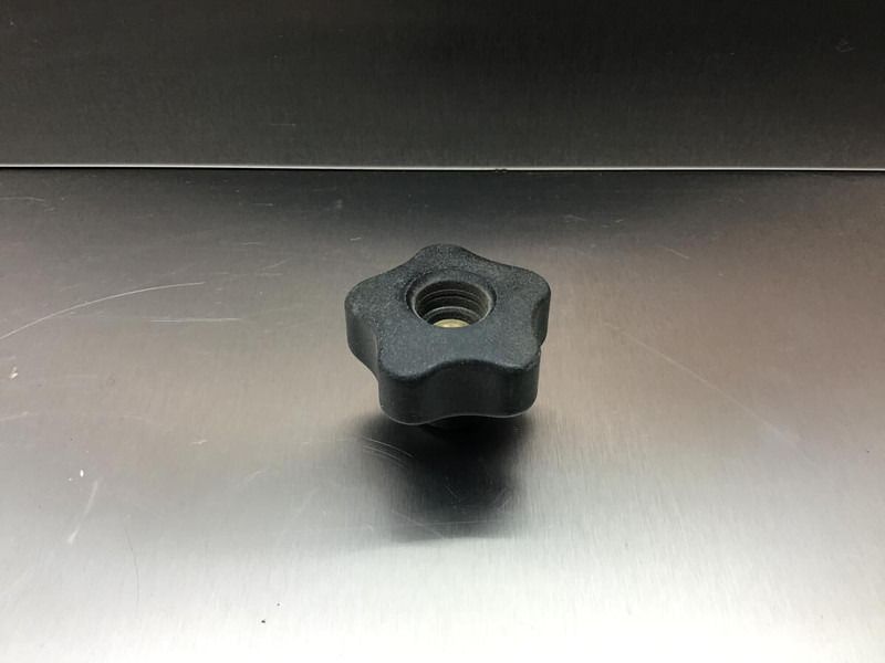 Liebherr A900B Li / A900C Li / A900C ZW / A904 Li / A904C Li / A904C Li EDC / A914 Li / A914B Li / A914C li / A914C Li EDC / A924 li / A9 - Электрическая система: фото 1 Liebherr A900B Li / A900C Li / A900C ZW / A904 Li / A904C Li / A904C Li EDC / A914 Li / A914B Li / A914C li / A914C Li EDC / A924 li / A9 - Электрическая система: фото 1