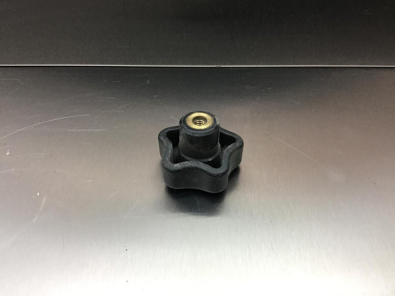 Liebherr A900B Li / A900C Li / A900C ZW / A904 Li / A904C Li / A904C Li EDC / A914 Li / A914B Li / A914C li / A914C Li EDC / A924 li / A9 - Электрическая система: фото 2 Liebherr A900B Li / A900C Li / A900C ZW / A904 Li / A904C Li / A904C Li EDC / A914 Li / A914B Li / A914C li / A914C Li EDC / A924 li / A9 - Электрическая система: фото 2