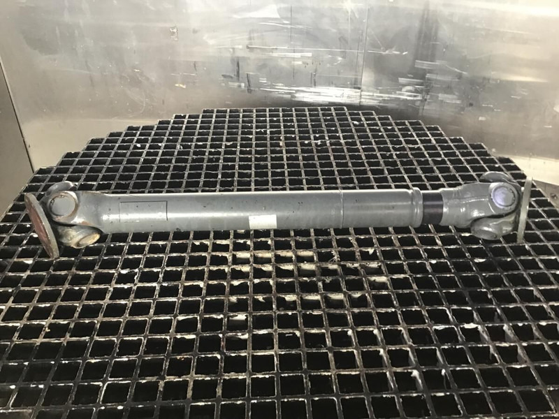 Liebherr A904C Li / A900C Li - Приводный вал: фото 2 Liebherr A904C Li / A900C Li - Приводный вал: фото 2