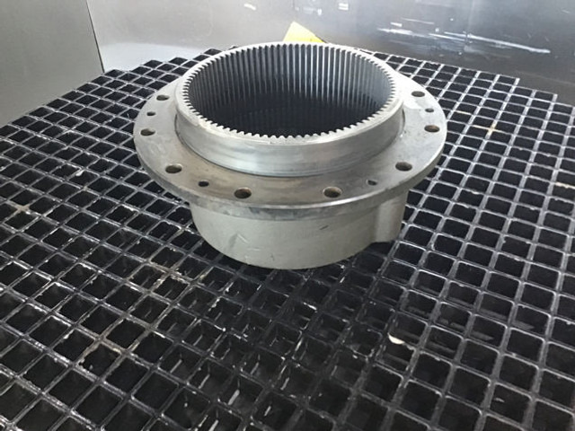 Liebherr A914 Li/A914B Li/A914C li/A924 li/A924C Li/A924B Li/R914/R914B/R924/R924 B - Коробка передач: фото 1 Liebherr A914 Li/A914B Li/A914C li/A924 li/A924C Li/A924B Li/R914/R914B/R924/R924 B - Коробка передач: фото 1
