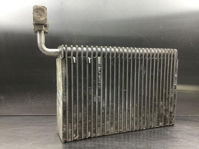 Liebherr Evaporator - Часть системы кондиционирования: фото 2 Liebherr Evaporator - Часть системы кондиционирования: фото 2