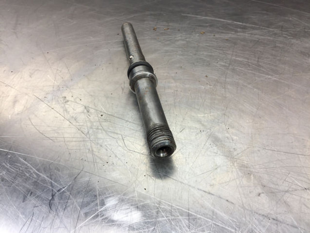 Liebherr High Pressure Connector - Электрическая система: фото 2 Liebherr High Pressure Connector - Электрическая система: фото 2