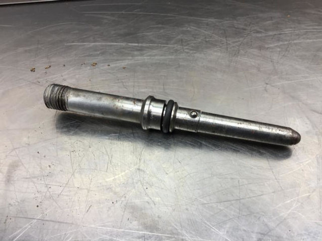 Liebherr High Pressure Connector - Электрическая система: фото 4 Liebherr High Pressure Connector - Электрическая система: фото 4