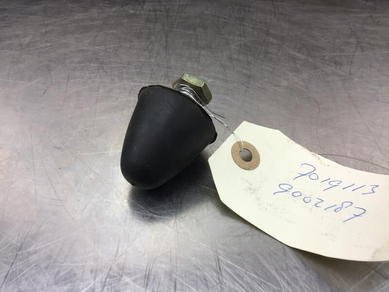 Liebherr R900 Li / R914B - Подвеска: фото 3 Liebherr R900 Li / R914B - Подвеска: фото 3