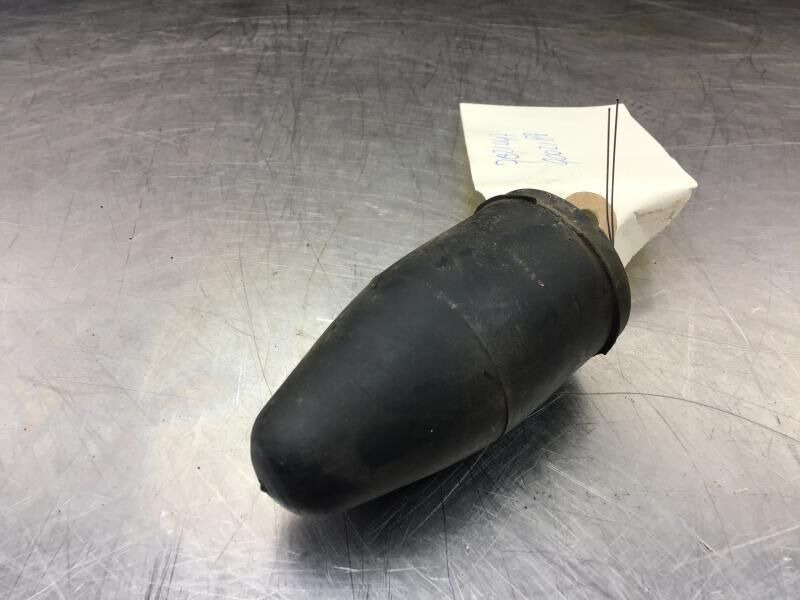 Liebherr R900 Li / R914B / R912 Li / R904 / R902 Li / R922 / A904C Li / A904 Li / A904 INDUSTRIAL / A902 Li / A900C Li / A900B Li / A900 - Гидравлика: фото 3 Liebherr R900 Li / R914B / R912 Li / R904 / R902 Li / R922 / A904C Li / A904 Li / A904 INDUSTRIAL / A902 Li / A900C Li / A900B Li / A900 - Гидравлика: фото 3