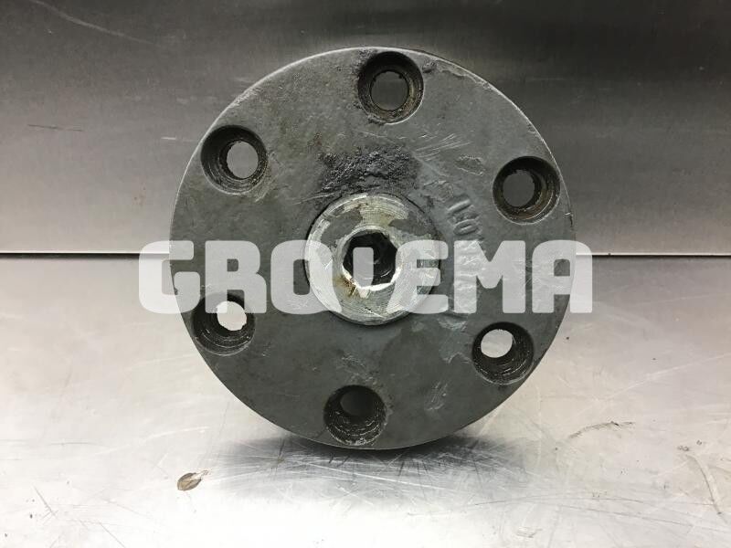 Liebherr R904 / A904 Li / A900C Li / A900B Li / A932 Li / A944B Li / R900C Li / R932 Li / R944C Li / R900B Li / R934 / R944 / A944 Li / R - Двигатель и запчасти: фото 2 Liebherr R904 / A904 Li / A900C Li / A900B Li / A932 Li / A944B Li / R900C Li / R932 Li / R944C Li / R900B Li / R934 / R944 / A944 Li / R - Двигатель и запчасти: фото 2