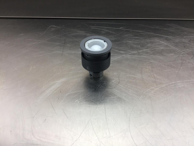 Liebherr R914B / A904C Li / A900C Li / A944C Li / A914C li / A934C Li / A914B Li / R944C Li / R924 B / R904C / R914C / R924 C / R934 / R9 - Электрическая система: фото 2 Liebherr R914B / A904C Li / A900C Li / A944C Li / A914C li / A934C Li / A914B Li / R944C Li / R924 B / R904C / R914C / R924 C / R934 / R9 - Электрическая система: фото 2