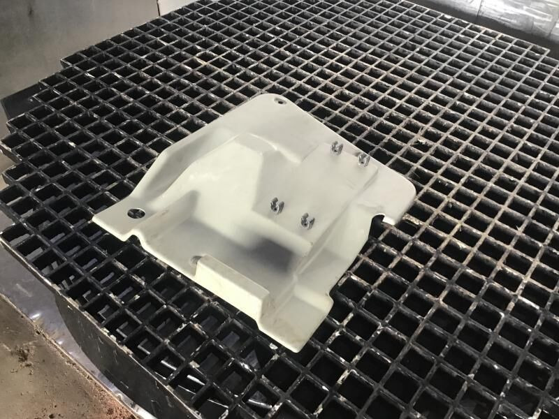 Liebherr R914STD / R900 Li - Кабина и интерьер: фото 2 Liebherr R914STD / R900 Li - Кабина и интерьер: фото 2