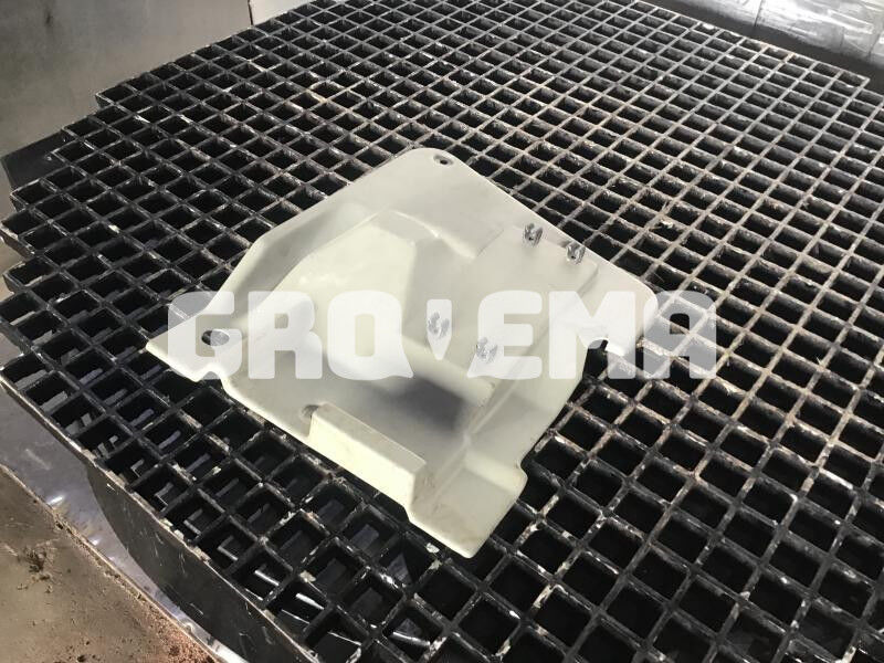 Liebherr R914STD / R900 Li - Кабина и интерьер: фото 2 Liebherr R914STD / R900 Li - Кабина и интерьер: фото 2