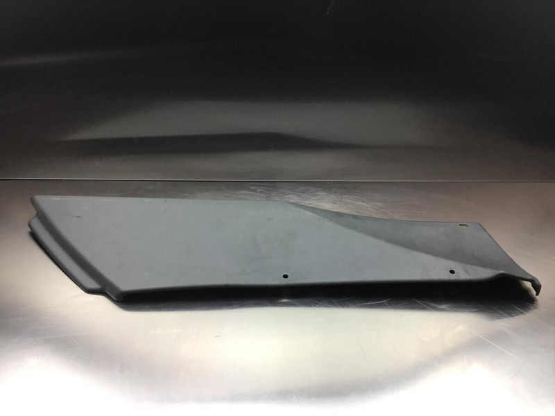 Liebherr R926 COMP - Кабина и интерьер: фото 2 Liebherr R926 COMP - Кабина и интерьер: фото 2