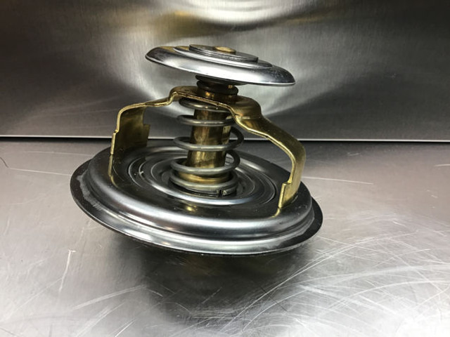 Liebherr Thermostat - Система охлаждения: фото 4 Liebherr Thermostat - Система охлаждения: фото 4