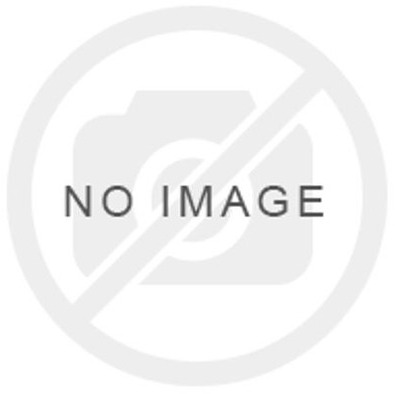 Liebherr Adjustable Boom - Навесное оборудование: фото 1 Liebherr Adjustable Boom - Навесное оборудование: фото 1