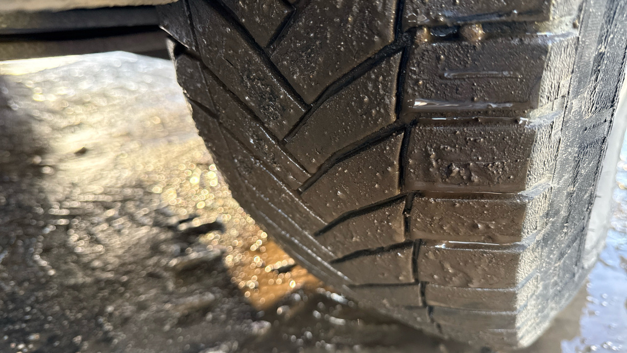 Машина скорой помощи FIAT DUCATO  42 MULTIJET II: фото 15