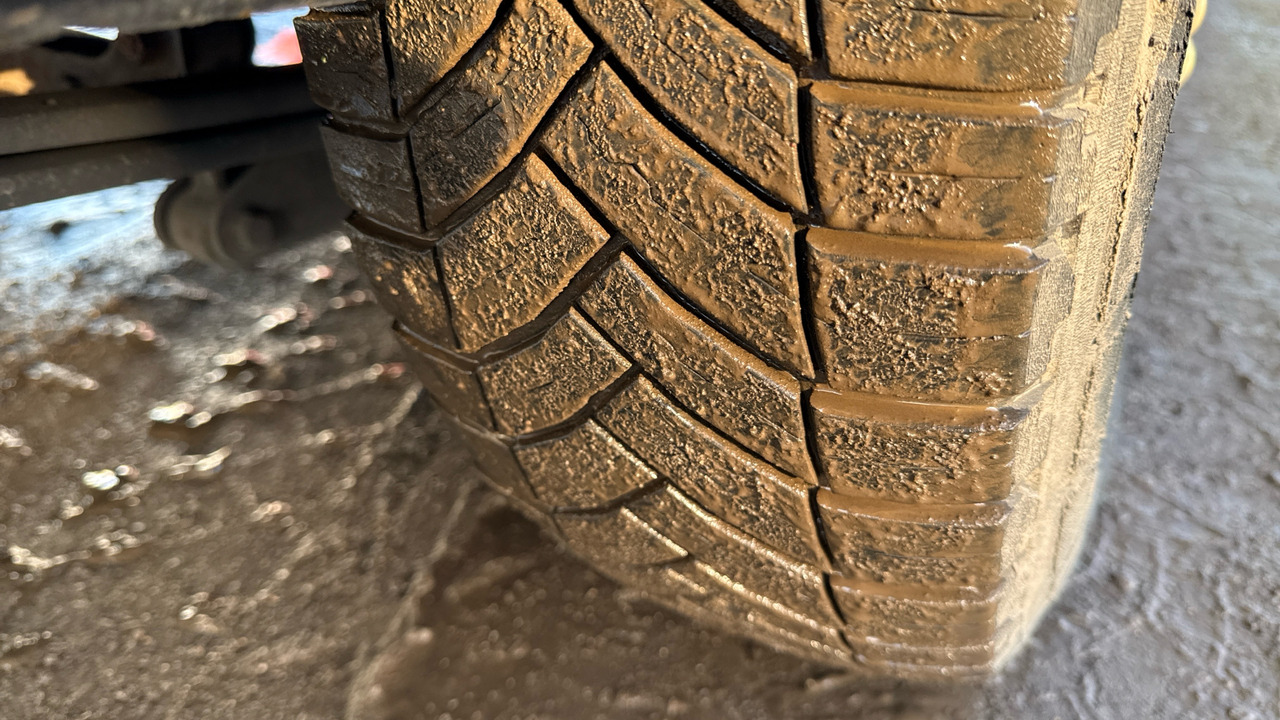 Машина скорой помощи FIAT DUCATO  42 MULTIJET II: фото 16