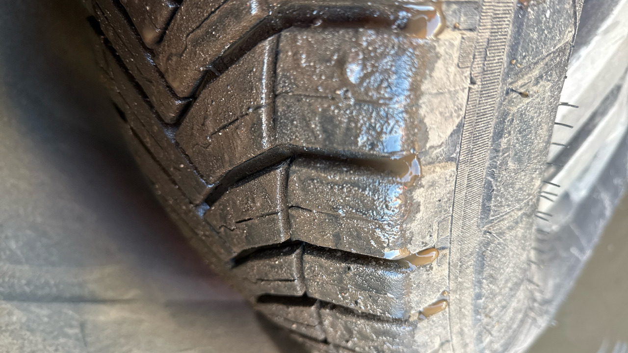 Машина скорой помощи FIAT DUCATO  42 MULTIJET II: фото 14