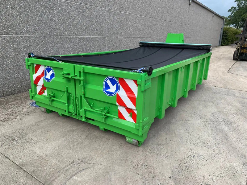 TLS Cover system cover - Запчасти: фото 2 TLS Cover system cover - Запчасти: фото 2