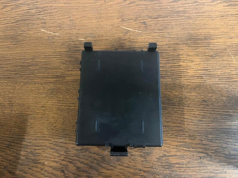 Mercedes Actros MP4 Central Gateway Steuergerät A0004461727 - Блок управления для Грузовиков: фото 4 Mercedes Actros MP4 Central Gateway Steuergerät A0004461727 - Блок управления для Грузовиков: фото 4