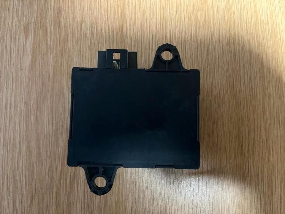 Mercedes W638 Vito Sprinter Steuergerät Wegfahrsperre 0315455832 - Блок управления для Грузовиков: фото 4 Mercedes W638 Vito Sprinter Steuergerät Wegfahrsperre 0315455832 - Блок управления для Грузовиков: фото 4