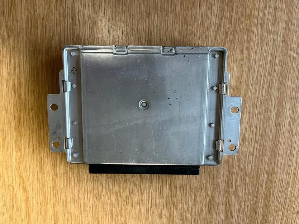 RENAULT KNORR-BREMSE EBS 0486106024 Steuergerät 50 10 457 367 - Блок управления для Грузовиков: фото 4 RENAULT KNORR-BREMSE EBS 0486106024 Steuergerät 50 10 457 367 - Блок управления для Грузовиков: фото 4