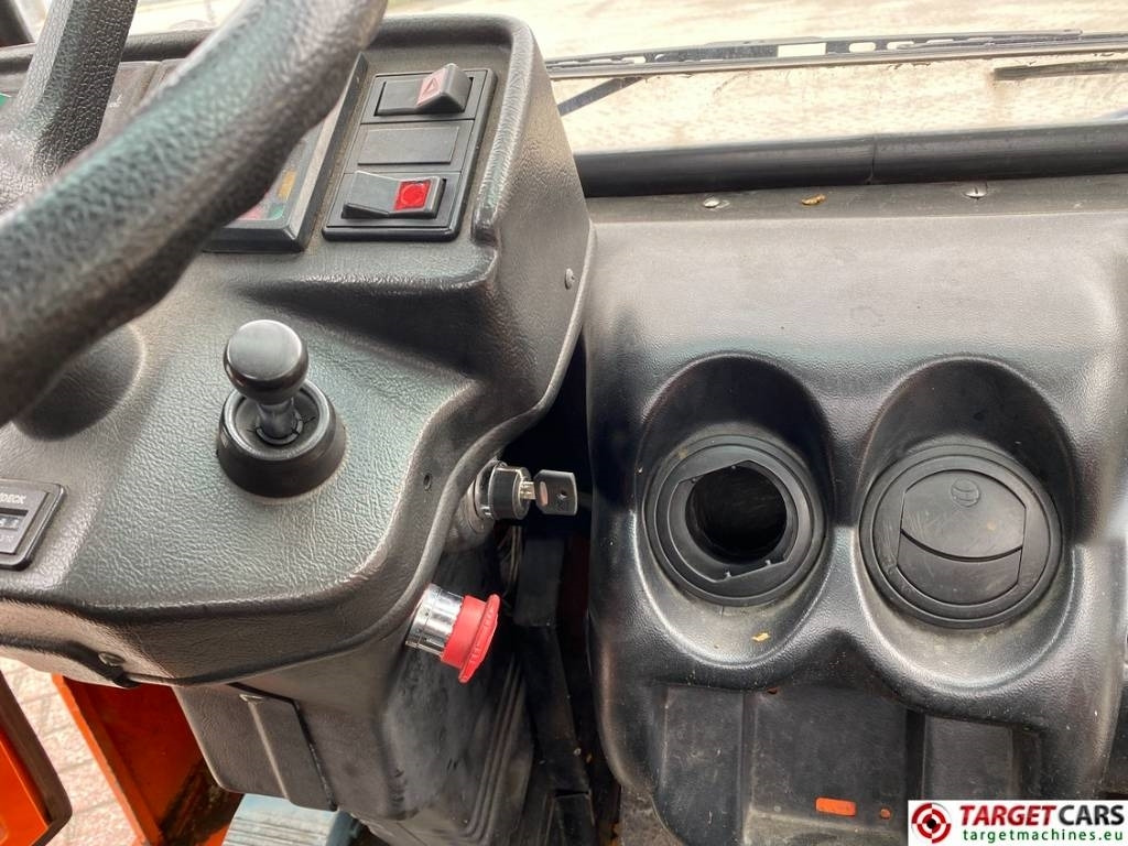 Charlatte TD225 Diesel Tow Truck Tractor 18T capacity в лизинг Charlatte TD225 Diesel Tow Truck Tractor 18T capacity: фото 31 Charlatte TD225 Diesel Tow Truck Tractor 18T capacity в лизинг Charlatte TD225 Diesel Tow Truck Tractor 18T capacity: фото 31