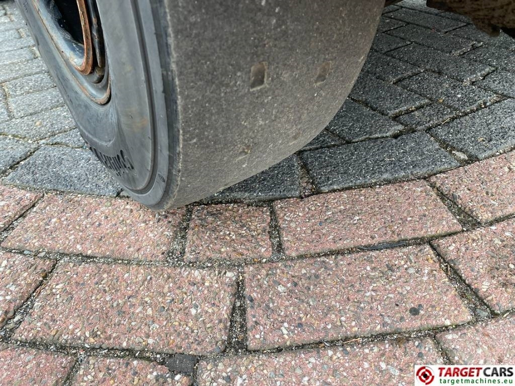 Charlatte TD225 Diesel Tow Truck Tractor 18T capacity в лизинг Charlatte TD225 Diesel Tow Truck Tractor 18T capacity: фото 27 Charlatte TD225 Diesel Tow Truck Tractor 18T capacity в лизинг Charlatte TD225 Diesel Tow Truck Tractor 18T capacity: фото 27