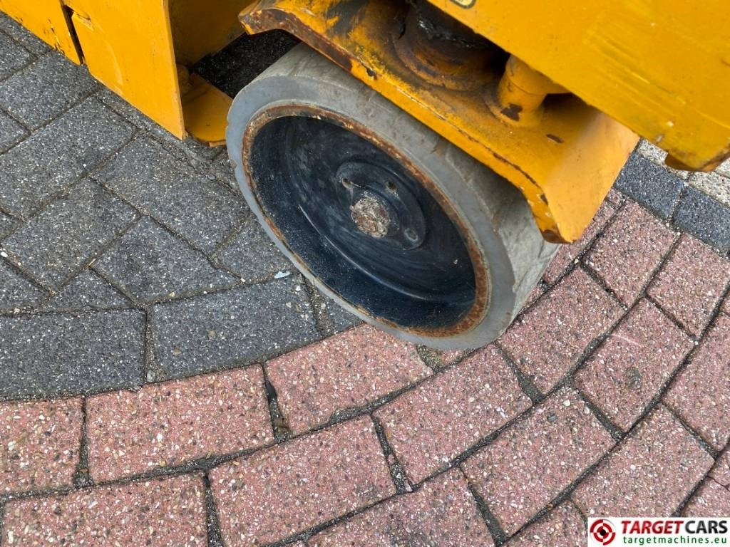 JCB S2632E Electric Scissor Work Lift 1010cm в лизинг JCB S2632E Electric Scissor Work Lift 1010cm: фото 22 JCB S2632E Electric Scissor Work Lift 1010cm в лизинг JCB S2632E Electric Scissor Work Lift 1010cm: фото 22