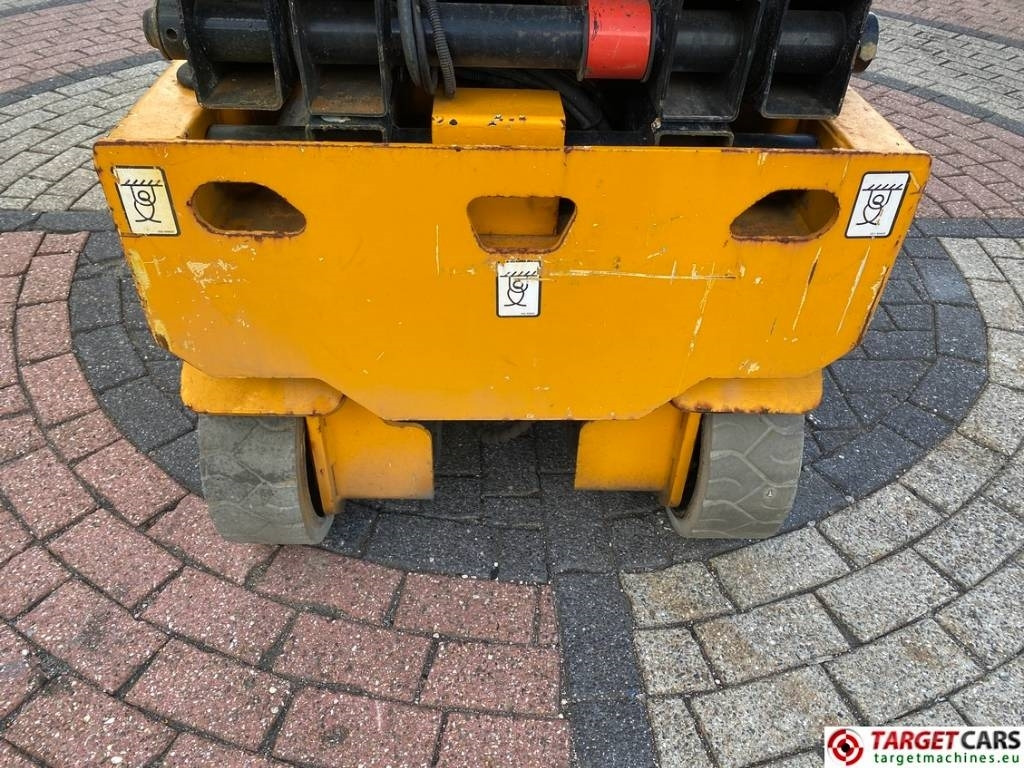 JCB S2632E Electric Scissor Work Lift 1010cm в лизинг JCB S2632E Electric Scissor Work Lift 1010cm: фото 17 JCB S2632E Electric Scissor Work Lift 1010cm в лизинг JCB S2632E Electric Scissor Work Lift 1010cm: фото 17