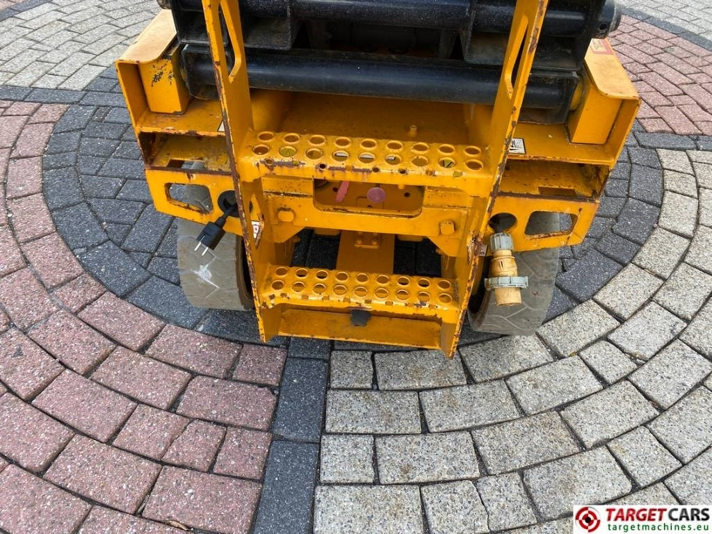 JCB S2632E Electric Scissor Work Lift 1010cm в лизинг JCB S2632E Electric Scissor Work Lift 1010cm: фото 35 JCB S2632E Electric Scissor Work Lift 1010cm в лизинг JCB S2632E Electric Scissor Work Lift 1010cm: фото 35