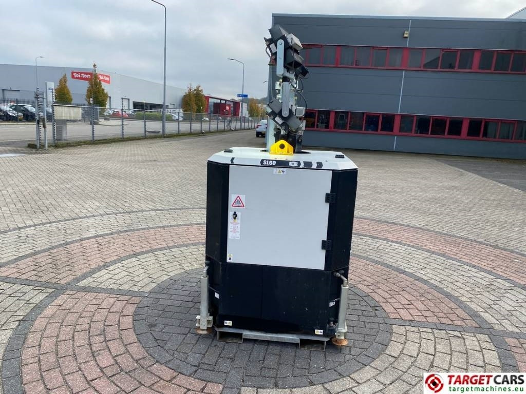 SMC SL80 Tower Light SL80K 4x300W Led в лизинг SMC SL80 Tower Light SL80K 4x300W Led: фото 20 SMC SL80 Tower Light SL80K 4x300W Led в лизинг SMC SL80 Tower Light SL80K 4x300W Led: фото 20