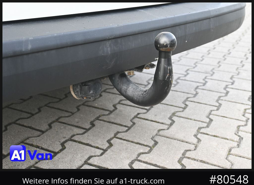 VOLKSWAGEN T6 9-Sitzer, Allrad, Klima, Ahk в лизинг VOLKSWAGEN T6 9-Sitzer, Allrad, Klima, Ahk: фото 15 VOLKSWAGEN T6 9-Sitzer, Allrad, Klima, Ahk в лизинг VOLKSWAGEN T6 9-Sitzer, Allrad, Klima, Ahk: фото 15