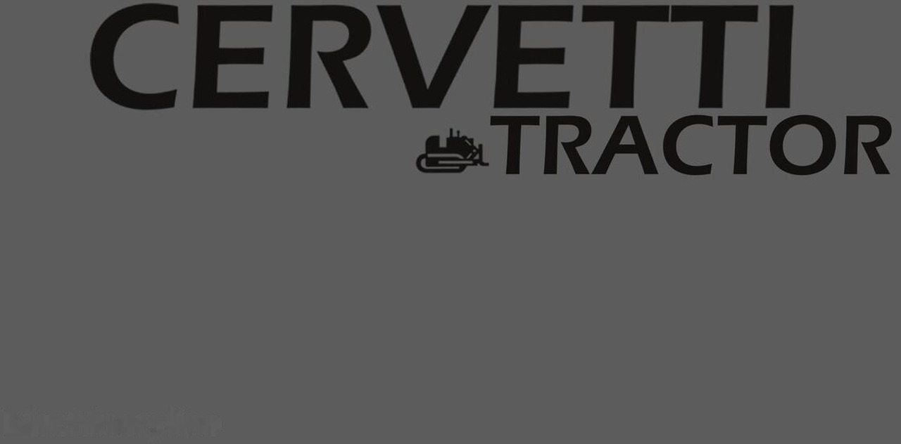 Seppi M BMS 150 - Лесной мульчер: фото 1 Seppi M BMS 150 - Лесной мульчер: фото 1