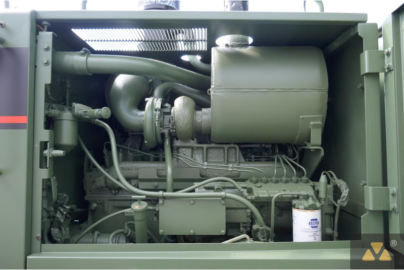 Грейдер Caterpillar 12H Ex-: фото 19 Грейдер Caterpillar 12H Ex-: фото 19